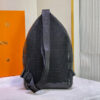 Stylish Fashion Carry L*V Handbag 827 Stylish Fashion Carry L*V Handbag 827