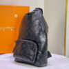 Stylish Fashion Carry L*V Handbag 827 Stylish Fashion Carry L*V Handbag 827