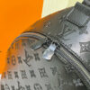 Stylish Fashion Carry L*V Handbag 827 Stylish Fashion Carry L*V Handbag 827