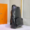 Stylish Fashion Carry L*V Handbag 827 Stylish Fashion Carry L*V Handbag 827