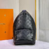 Stylish Fashion Carry L*V Handbag 827 Stylish Fashion Carry L*V Handbag 827