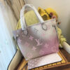 Stylish Fashion Carry L*V Handbag 825 Stylish Fashion Carry L*V Handbag 825