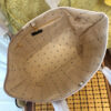 Stylish Fashion Carry L*V Handbag 825 Stylish Fashion Carry L*V Handbag 825