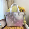 Stylish Fashion Carry L*V Handbag 825 Stylish Fashion Carry L*V Handbag 825