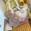 Stylish Fashion Carry L*V Handbag 825 Stylish Fashion Carry L*V Handbag 825
