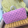 Stylish Fashion Carry L*V Handbag 825 Stylish Fashion Carry L*V Handbag 825
