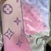 Stylish Fashion Carry L*V Handbag 825 Stylish Fashion Carry L*V Handbag 825