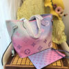 Stylish Fashion Carry L*V Handbag 825 Stylish Fashion Carry L*V Handbag 825