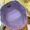 Stylish Fashion Carry L*V Handbag 825 Stylish Fashion Carry L*V Handbag 825