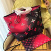 Stylish Fashion Carry L*V Handbag 825 Stylish Fashion Carry L*V Handbag 825