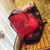 Stylish Fashion Carry L*V Handbag 825 Stylish Fashion Carry L*V Handbag 825