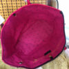 Stylish Fashion Carry L*V Handbag 825 Stylish Fashion Carry L*V Handbag 825