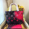 Stylish Fashion Carry L*V Handbag 825 Stylish Fashion Carry L*V Handbag 825