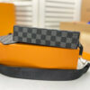 Stylish Fashion Carry L*V Handbag 824 Stylish Fashion Carry L*V Handbag 824