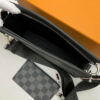 Stylish Fashion Carry L*V Handbag 824 Stylish Fashion Carry L*V Handbag 824