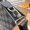 Stylish Fashion Carry L*V Handbag 824 Stylish Fashion Carry L*V Handbag 824