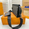 Stylish Fashion Carry L*V Handbag 824 Stylish Fashion Carry L*V Handbag 824
