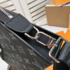 Stylish Fashion Carry L*V Handbag 824 Stylish Fashion Carry L*V Handbag 824
