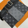 Stylish Fashion Carry L*V Handbag 824 Stylish Fashion Carry L*V Handbag 824
