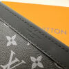 Stylish Fashion Carry L*V Handbag 824 Stylish Fashion Carry L*V Handbag 824