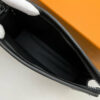 Stylish Fashion Carry L*V Handbag 824 Stylish Fashion Carry L*V Handbag 824