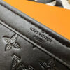 Stylish Fashion Carry L*V Handbag 824 Stylish Fashion Carry L*V Handbag 824
