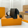 Stylish Fashion Carry L*V Handbag 824 Stylish Fashion Carry L*V Handbag 824
