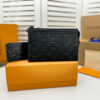 Stylish Fashion Carry L*V Handbag 824 Stylish Fashion Carry L*V Handbag 824