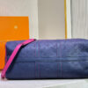 Stylish Fashion Carry L*V Handbag 822 Stylish Fashion Carry L*V Handbag 822