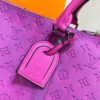 Stylish Fashion Carry L*V Handbag 822 Stylish Fashion Carry L*V Handbag 822