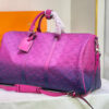 Stylish Fashion Carry L*V Handbag 822 Stylish Fashion Carry L*V Handbag 822