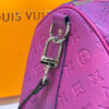 Stylish Fashion Carry L*V Handbag 822 Stylish Fashion Carry L*V Handbag 822