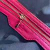 Stylish Fashion Carry L*V Handbag 822 Stylish Fashion Carry L*V Handbag 822