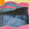 Stylish Fashion Carry L*V Handbag 822 Stylish Fashion Carry L*V Handbag 822