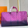 Stylish Fashion Carry L*V Handbag 822 Stylish Fashion Carry L*V Handbag 822