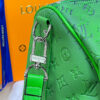 Stylish Fashion Carry L*V Handbag 822 Stylish Fashion Carry L*V Handbag 822