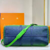 Stylish Fashion Carry L*V Handbag 822 Stylish Fashion Carry L*V Handbag 822