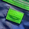 Stylish Fashion Carry L*V Handbag 822 Stylish Fashion Carry L*V Handbag 822
