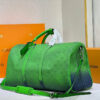 Stylish Fashion Carry L*V Handbag 822 Stylish Fashion Carry L*V Handbag 822