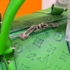 Stylish Fashion Carry L*V Handbag 822 Stylish Fashion Carry L*V Handbag 822