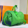 Stylish Fashion Carry L*V Handbag 822 Stylish Fashion Carry L*V Handbag 822