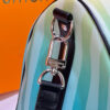 Stylish Fashion Carry L*V Handbag 822 Stylish Fashion Carry L*V Handbag 822