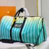 Stylish Fashion Carry L*V Handbag 822 Stylish Fashion Carry L*V Handbag 822
