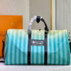 Stylish Fashion Carry L*V Handbag 822 Stylish Fashion Carry L*V Handbag 822