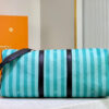 Stylish Fashion Carry L*V Handbag 822 Stylish Fashion Carry L*V Handbag 822