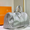 Stylish Fashion Carry L*V Handbag 822 Stylish Fashion Carry L*V Handbag 822