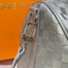 Stylish Fashion Carry L*V Handbag 822 Stylish Fashion Carry L*V Handbag 822