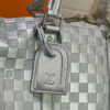 Stylish Fashion Carry L*V Handbag 822 Stylish Fashion Carry L*V Handbag 822