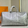 Stylish Fashion Carry L*V Handbag 822 Stylish Fashion Carry L*V Handbag 822