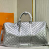 Stylish Fashion Carry L*V Handbag 822 Stylish Fashion Carry L*V Handbag 822